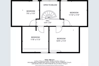 2918 158th Avenue SW, Lakebay, WA 98349 - Photo 39