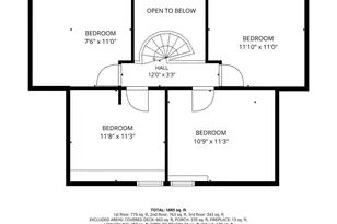 2918 158th Ave SW, Lakebay, WA 98349 - Photo 39