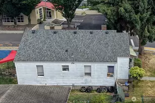 75 Williams Ave S, Renton, WA 98057 - Photo 3