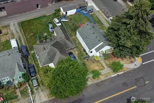 75 Williams Ave S, Renton, WA 98057 - Photo 5