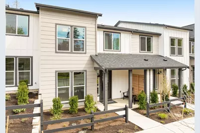 446 222nd Place SE, Sammamish, WA 98074 - Photo 1