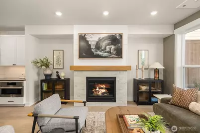 446 222nd Place SE, Sammamish, WA 98074 - Photo 5