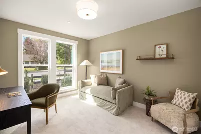 446 222nd Place SE, Sammamish, WA 98074 - Photo 31