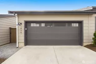 446 222nd Pl SE, Sammamish, WA 98074 - Photo 35