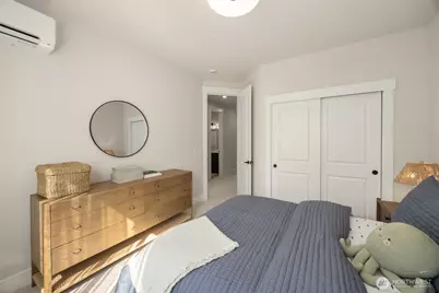 446 222nd Place SE, Sammamish, WA 98074 - Photo 27