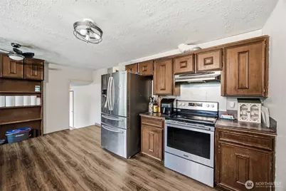 2519 151st Street E, Tacoma, WA 98445 - Photo 9