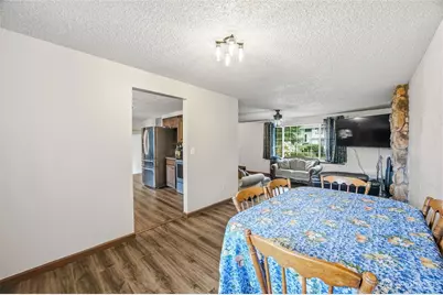 2519 151st Street E, Tacoma, WA 98445 - Photo 5