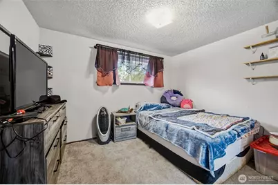 2519 151st Street E, Tacoma, WA 98445 - Photo 13