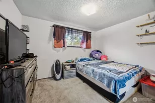 2519 151st St E, Tacoma, WA 98445 - Photo 13