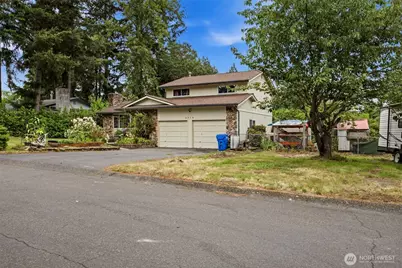 2519 151st Street E, Tacoma, WA 98445 - Photo 25