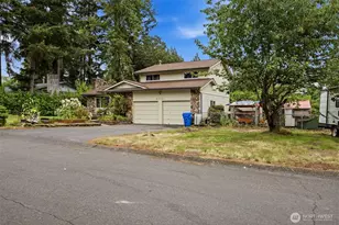 2519 151st St E, Tacoma, WA 98445 - Photo 25