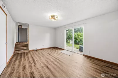 2519 151st Street E, Tacoma, WA 98445 - Photo 11