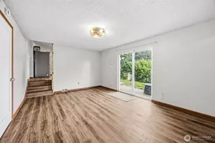2519 151st St E, Tacoma, WA 98445 - Photo 11