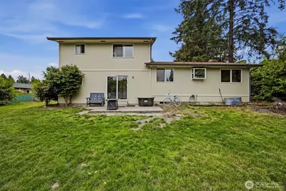 2519 151st Street E, Tacoma, WA 98445 - Photo 19