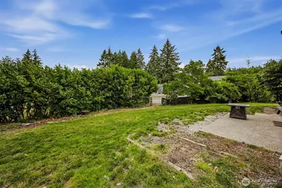 2519 151st Street E, Tacoma, WA 98445 - Photo 21