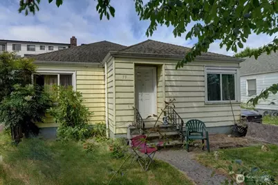 79 Williams Avenue S, Renton, WA 98057 - Photo 1