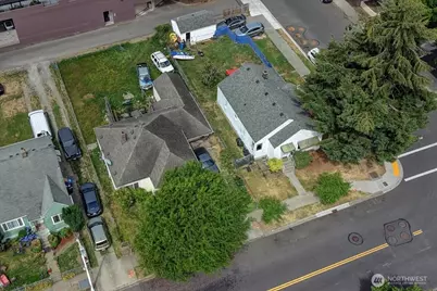 79 Williams Avenue S, Renton, WA 98057 - Photo 3