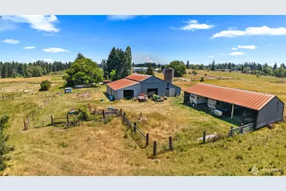 12717 Zeller Road SE, Yelm, WA 98597 - Photo 33