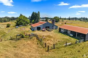 12717 Zeller Rd SE, Yelm, WA 98597 - Photo 33