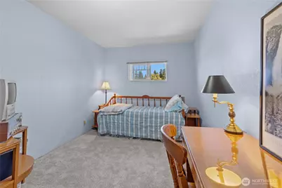 12717 Zeller Road SE, Yelm, WA 98597 - Photo 27