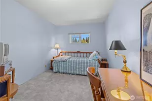 12717 Zeller Rd SE, Yelm, WA 98597 - Photo 27