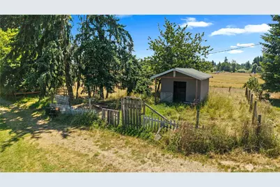 12717 Zeller Road SE, Yelm, WA 98597 - Photo 31