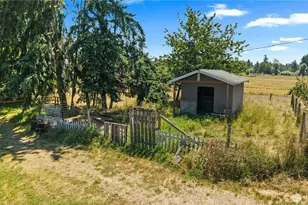 12717 Zeller Rd SE, Yelm, WA 98597 - Photo 31