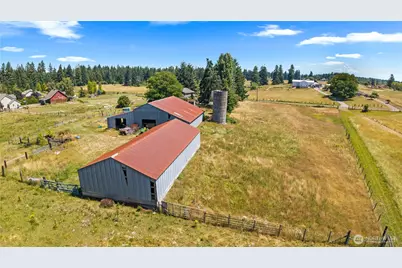 12717 Zeller Road SE, Yelm, WA 98597 - Photo 35