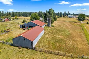 12717 Zeller Rd SE, Yelm, WA 98597 - Photo 35