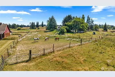 12717 Zeller Road SE, Yelm, WA 98597 - Photo 37