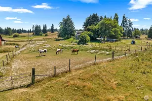 12717 Zeller Rd SE, Yelm, WA 98597 - Photo 37