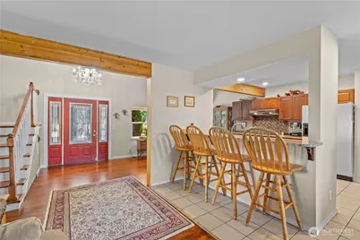 12717 Zeller Road SE, Yelm, WA 98597 - Photo 9