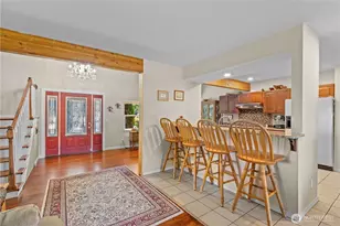 12717 Zeller Rd SE, Yelm, WA 98597 - Photo 9