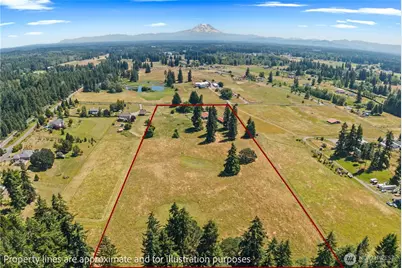 12717 Zeller Road SE, Yelm, WA 98597 - Photo 29