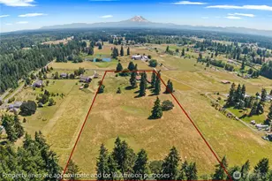 12717 Zeller Rd SE, Yelm, WA 98597 - Photo 29