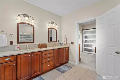 12717 Zeller Road SE, Yelm, WA 98597 - Photo 17