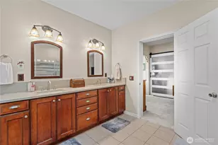 12717 Zeller Rd SE, Yelm, WA 98597 - Photo 17