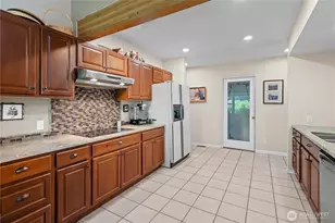 12717 Zeller Rd SE, Yelm, WA 98597 - Photo 11