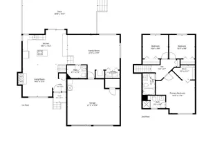 27319 226 Street SE, Maple Valley, WA 98038 - Photo 35