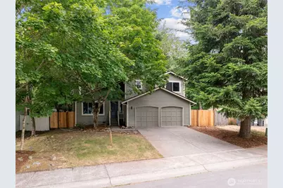 27319 226 Street SE, Maple Valley, WA 98038 - Photo 1