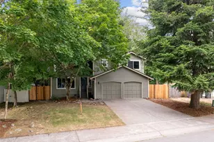 27319 226 Street SE, Maple Valley, WA 98038 - Photo 1