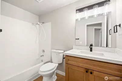 27319 226 Street SE, Maple Valley, WA 98038 - Photo 15