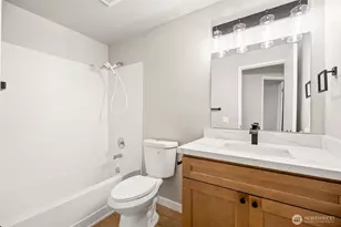 27319 226 Street SE, Maple Valley, WA 98038 - Photo 15