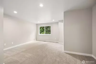 27319 226 Street SE, Maple Valley, WA 98038 - Photo 17