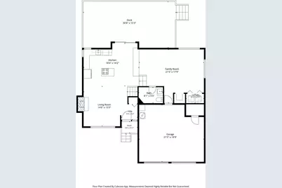 27319 226 Street SE, Maple Valley, WA 98038 - Photo 33