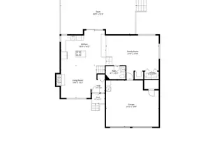 27319 226 Street SE, Maple Valley, WA 98038 - Photo 33