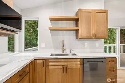 27319 226 Street SE, Maple Valley, WA 98038 - Photo 9