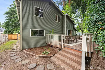 27319 226 Street SE, Maple Valley, WA 98038 - Photo 19