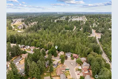 27319 226 Street SE, Maple Valley, WA 98038 - Photo 23