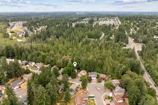 27319 226 Street SE, Maple Valley, WA 98038 - Photo 23